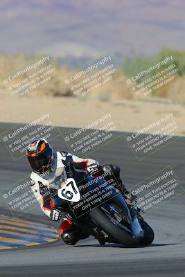 media/Dec-18-2022-SoCal Trackdays (Sun) [[8099a50955]]/Turn 10 (140pm)/